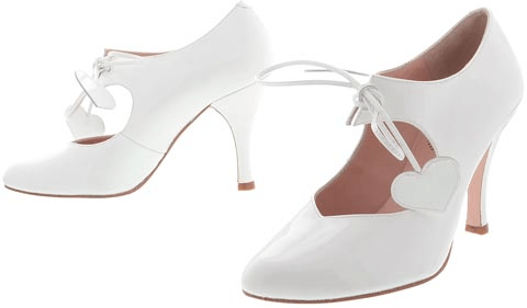 Minna Parikka - Raquel Patent