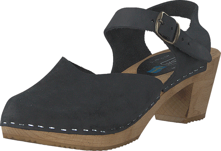 Mohedatoffeln - Dolly 3086-N-Bl-B