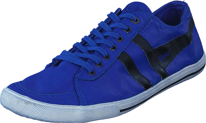 Gola - Qouta Leather