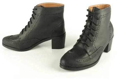 osta sthlm dg boots ruskeat keng 228 t brandos fi osta sthlm dg boots ruskeat keng 228 t brandos fi