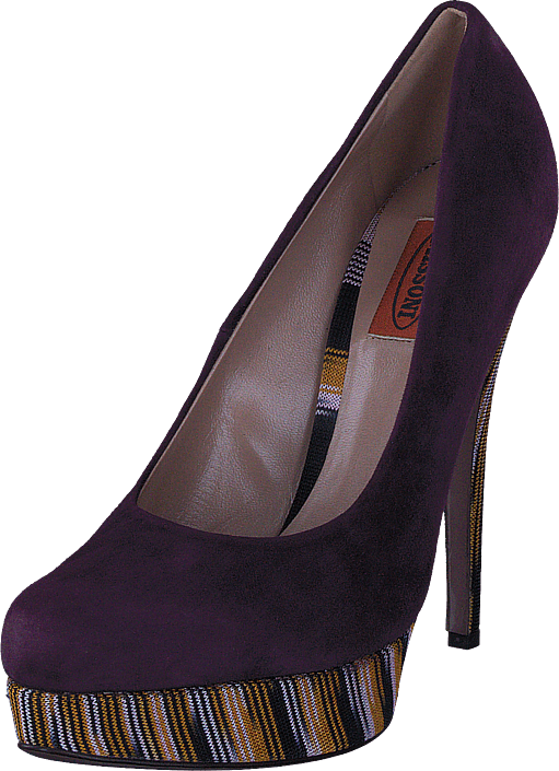 Missoni - SM23