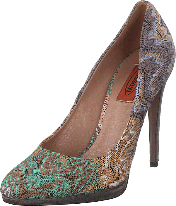 Missoni - SM113