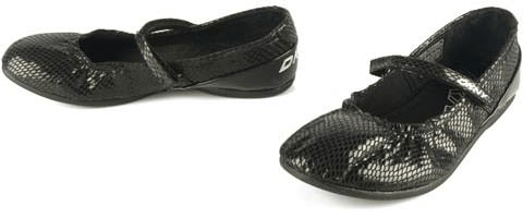 DKNY - Rivington