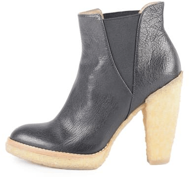 Belle by Sigerson Morrison - L-6564