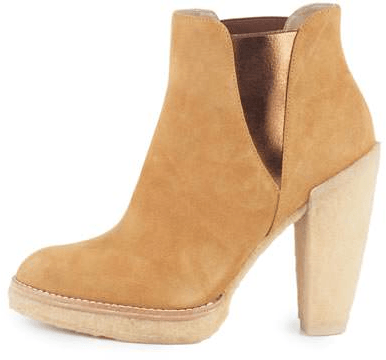 Belle by Sigerson Morrison - L-6564