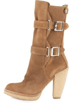 Belle by Sigerson Morrison - L-6630