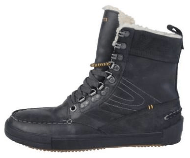Tretorn - Higlander boot