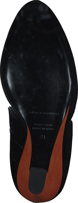Giacomorelli - 150