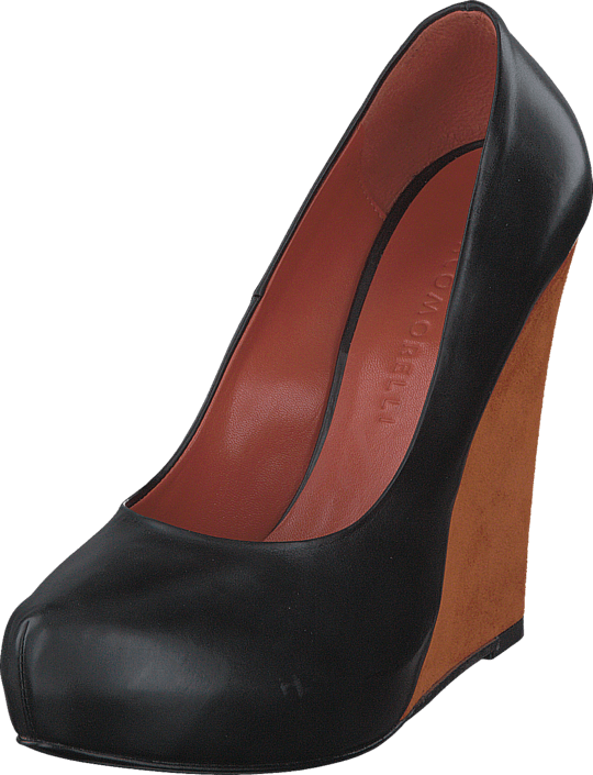 Giacomorelli - 150