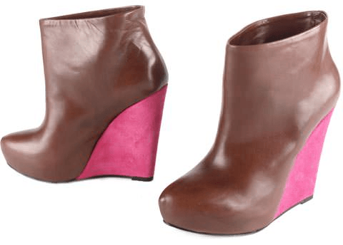 Giacomorelli - 156