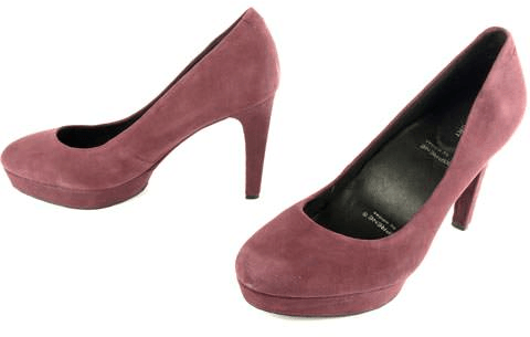 Rockport - Janae Pump