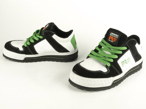 Timberland - Bradford