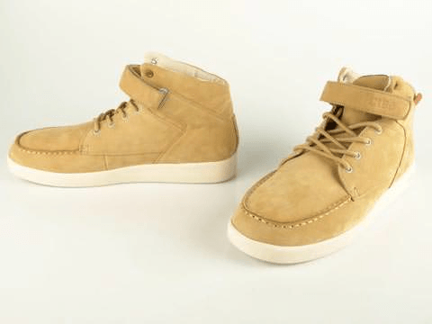 Clae - Kahn