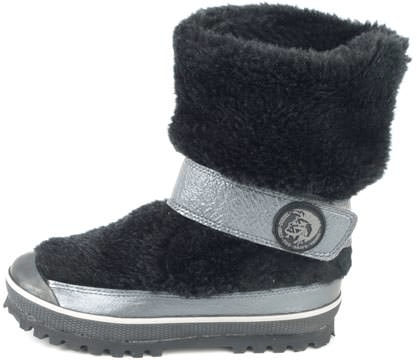 Diesel - Snowtime Snowball II