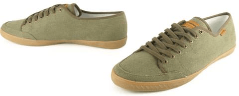 Supremebeing - Stitch