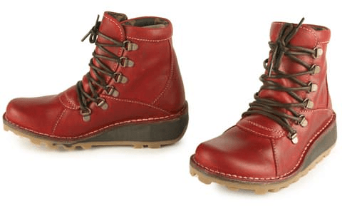 Fly London - Mitz K (31-34)