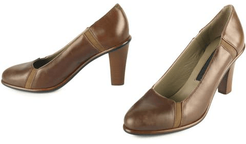 Jil Sander - JN17036