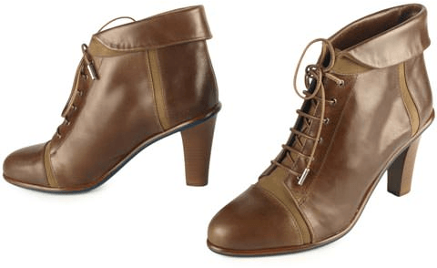 Jil Sander - JN17040
