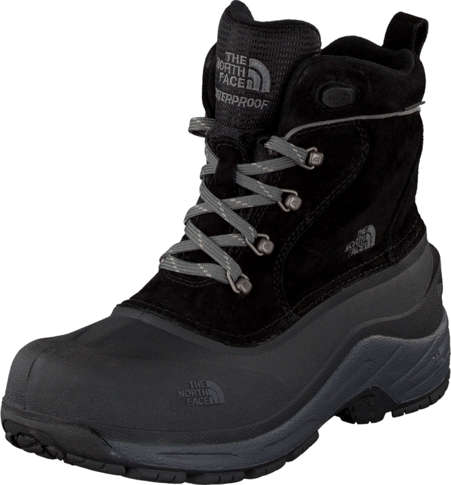 The North Face - Chilkats Lace
