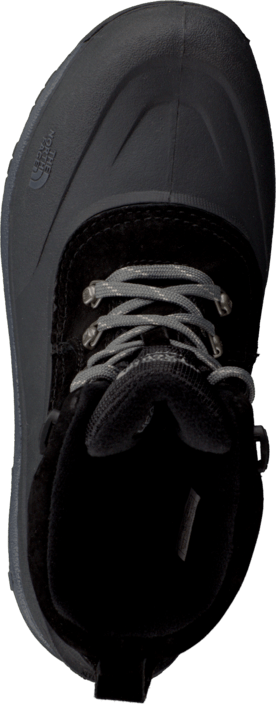 The North Face - Chilkats Lace