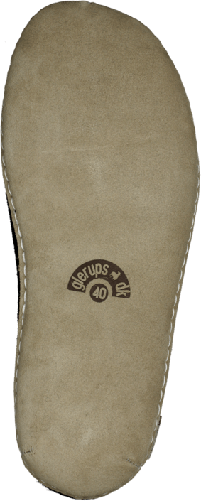 Glerups - A-02-00