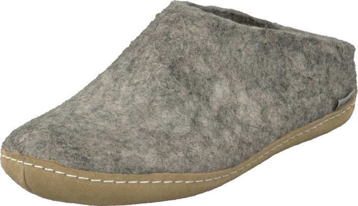 Glerups - B-01-00