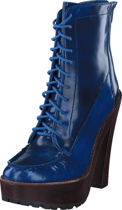 Betsey Johnson - Caylin