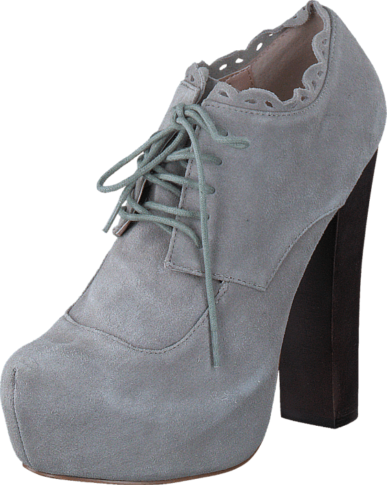 Betsey Johnson - Serenn