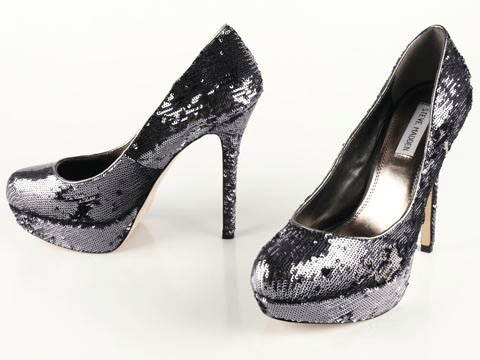 Steve Madden - Bevv-S