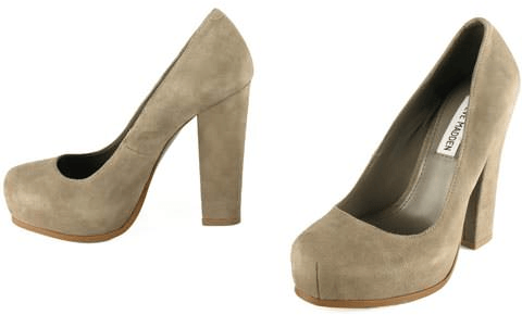 Steve Madden - Sarrina