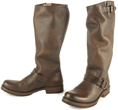 Frye - Veronica Slouch