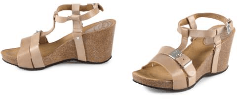 Scholl - Ingy