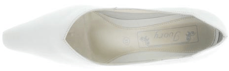 Ivory - Fergy-1