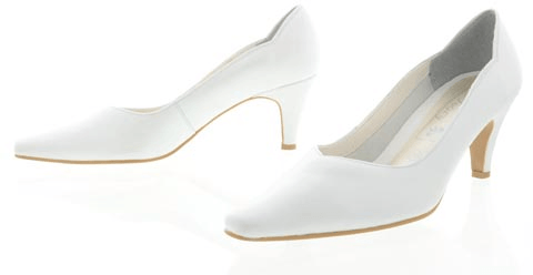 Ivory - Fergy-1