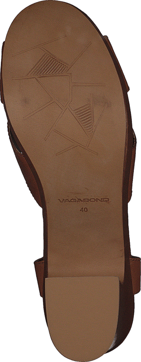 Vagabond - Jazz