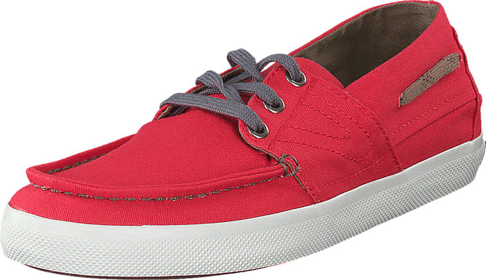 Tretorn - Otto Canvas