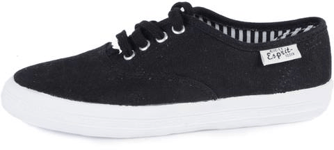 Esprit - Nita Lace up