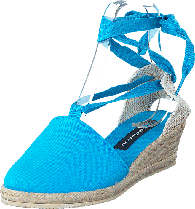 Ilse Jacobsen - Espadrille