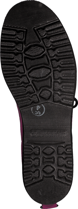 Ilse Jacobsen - Short Rubberboot