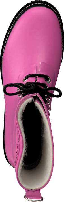 Ilse Jacobsen - Short Rubberboot