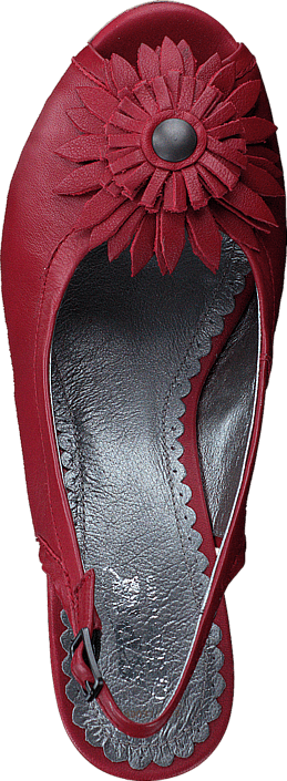 SPM - Harlow Sandal Unit