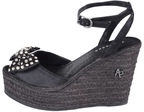 Apepazza - Claire