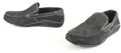 Rockport - Cape Noble