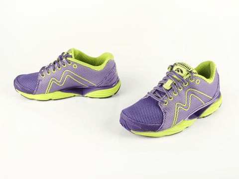 Karhu - Forward Fulcrum Ride Wmns
