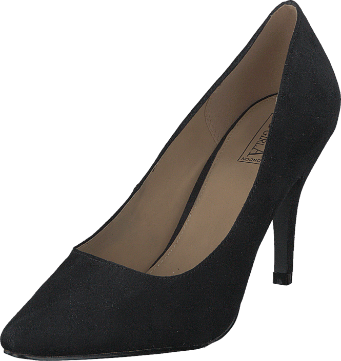 Donna Girl - 4384301