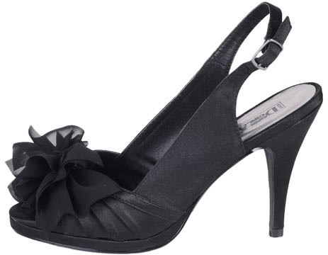 Donna Girl - 4392903