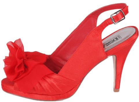 Donna Girl - 4392903