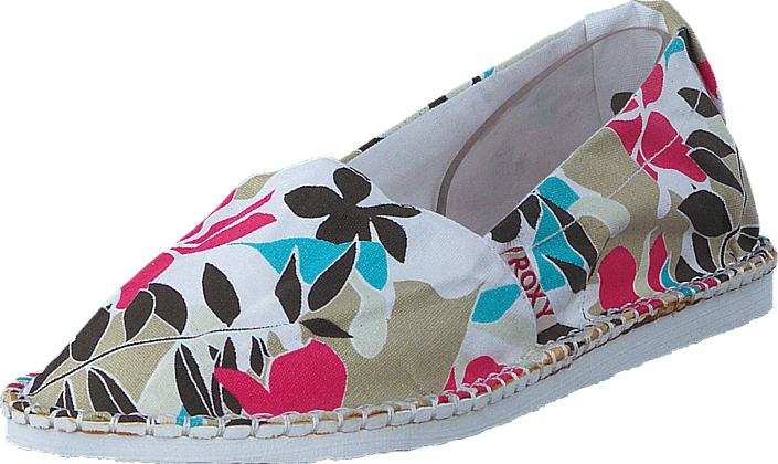 Roxy - Oiana