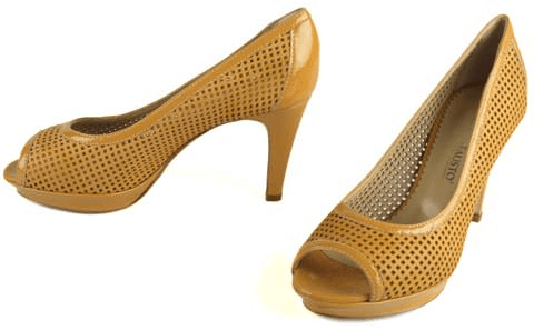 Moda Di Fausto - 46808