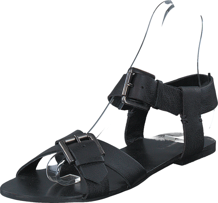 STHLM DG - Sandal